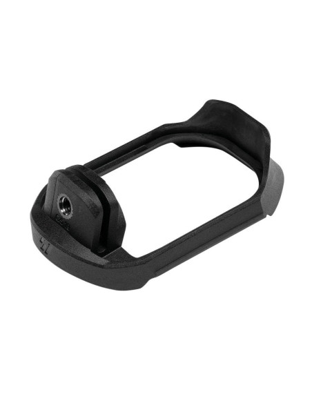 Strike Industries G5 Magwell Glock 19/23 Gen5 SI-G5-MAGWELL-19 rankenos praplatinimas