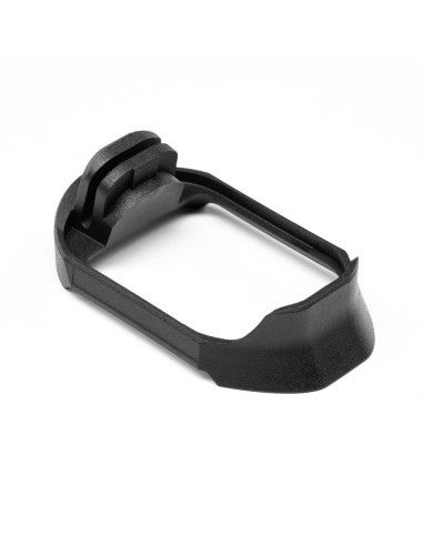 Strike Industries G5 Magwell Glock 19/23 Gen5 SI-G5-MAGWELL-19 rankenos praplatinimas piltuvėlis