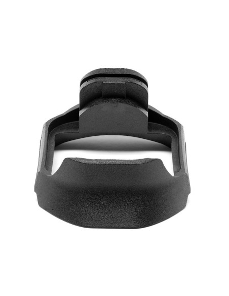 Strike Industries G5 Magwell Glock 19/23 Gen5 SI-G5-MAGWELL-19 rankenos praplatinimas piltuvėlis