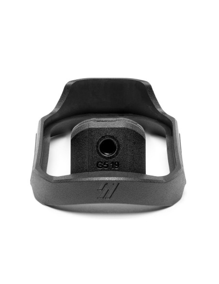 Strike Industries G5 Magwell Glock 19/23 Gen5 SI-G5-MAGWELL-19 rankenos praplatinimas