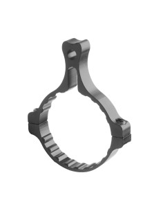 Vector Optics SCCON‑TL quick zoom lever for 48 mm scopes