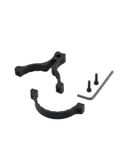 Vector Optics SCCON‑TL quick zoom lever for 48 mm scopes continental Vector Optics SCCON‑TL quick zoom lever for 48 mm scopes continental