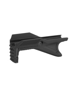 Strike Industries Cobra Tactical Fore Grip RIS Picatinny SI‑CTFG‑BLK black