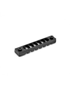 Vector Optics Picatinny Rail for KeyMod – 97 mm / 4" SCRAAM-23 2