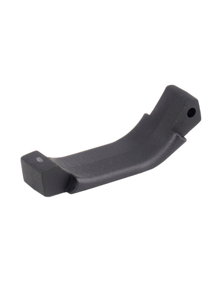 MFT E-VolV Enhanced Trigger Guard for AR-15 / M4 Black - E2ARETG-BL MFT E-VolV Enhanced Trigger Guard for AR-15 / M4 Black - E2ARETG-BL