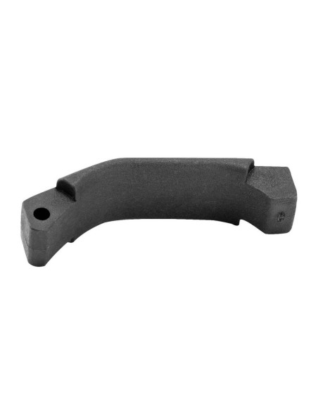 MFT E-VolV Enhanced Trigger Guard for AR-15 / M4 Black - E2ARETG-BL MFT E-VolV Enhanced Trigger Guard for AR-15 / M4 Black - E2ARETG-BL