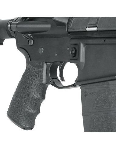 MFT E-VolV Enhanced Trigger Guard AR-15