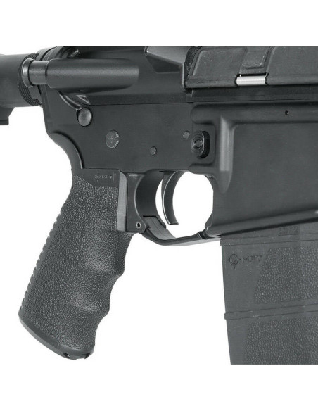 MFT E-VolV Enhanced Trigger Guard AR-15 MFT E-VolV Enhanced Trigger Guard AR-15