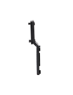 Ghost Hybrid Belt Attach SGKBAH aluminium belt system