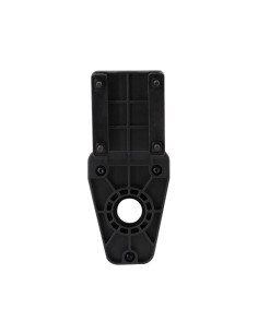 Ghost Hybrid Belt Attach SGKBAH aluminium belt system 2