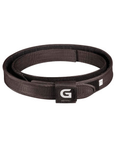 Ghost Ultra Rigid Belt 2-layer competition shooting belt IPSC IDPA USPA