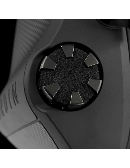 Sordin Supreme X2 GEL hearing protection 301004-10G