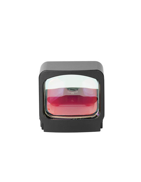 Holosun HS507COMP RMR footprint optic for pistol and rifle applications