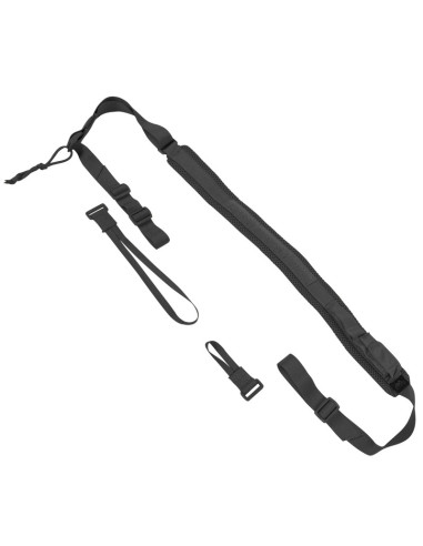 Helikon Two-Point Carbine Sling  dviejų taškų karabino diržas reguliuojamas