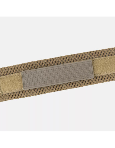 Helikon Two-Point Carbine Sling  dviejų taškų karabino diržas reguliuojamas