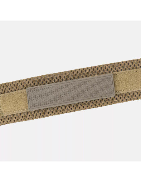 Helikon Two-Point Carbine Sling  dviejų taškų karabino diržas reguliuojamas