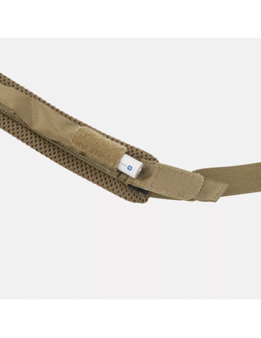 Helikon Two-Point Carbine Sling  dviejų taškų karabino diržas reguliuojamas