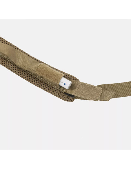 Helikon Two-Point Carbine Sling  dviejų taškų karabino diržas reguliuojamas