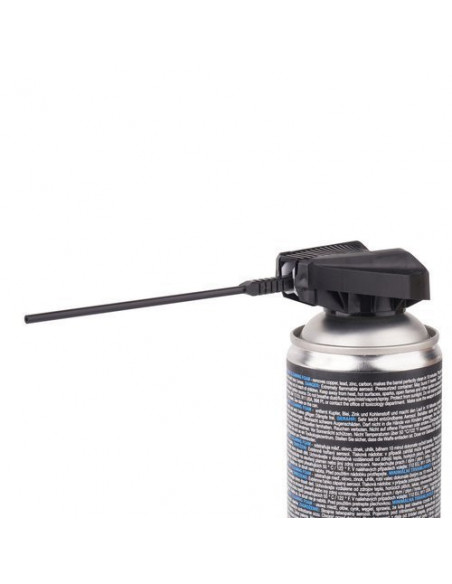 General Nano Protection Super Nano Detergent gun Bore Cleaning Foam General Nano Protection Super Nano Detergent gun Bore Cleaning Foam