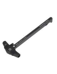 Strike Industries T-Bone Charging Handle AR-15 .223 / 5.56 Black SI-AR-TBCH-223-BK-BK