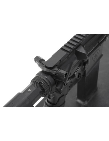 Strike Industries T-Bone Charging Handle AR-15 .223 / 5.56 Black SI-AR-TBCH-223-BK-BK