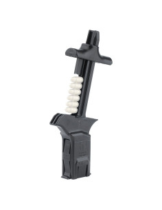 ETS Gen II Speedloader for magazines 9 mm / .40 ETSCAM-9-40