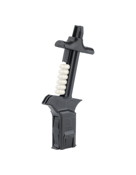 ETS Gen II Speedloader for magazines 9 mm / .40 ETSCAM-9-40