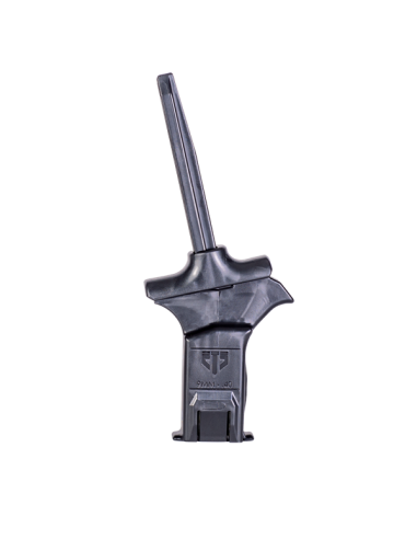 ETS GEN II C.A.M. Loader dėtuvės užtaisymo įrankis šoviniams 9mm