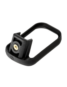 Magpul GL Enhanced Magazine Well for Glock 17 Gen 3 MAG908