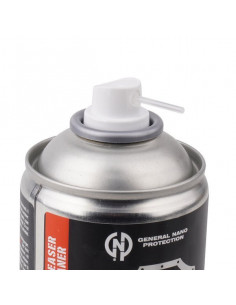 General Nano Protection Super Nano Detergent Degreaser Cleaner 2