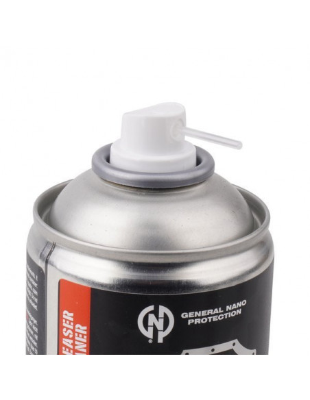 General Nano Protection Super Nano Detergent Degreaser Cleaner General Nano Protection Super Nano Detergent Degreaser Cleaner