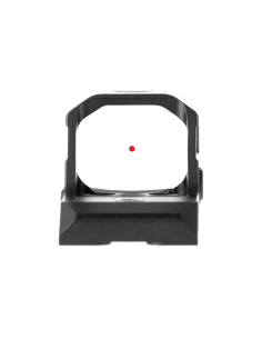 Vector Optics Frenzy 1x16x21 Glock MOS red dot sight SCRD-81 2