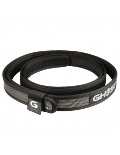 GHOST Carbon shooting competition belt double 2