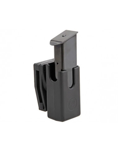 Ghost Hybrid Mag Pouch single magazine holster
