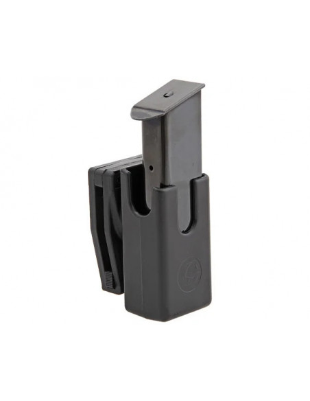 Ghost Hybrid Mag Pouch single magazine holster Ghost Hybrid Mag Pouch single magazine holster