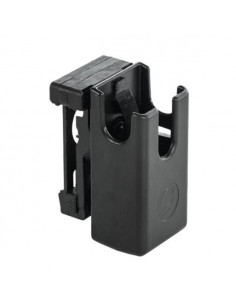 Ghost Hybrid Mag Pouch single magazine holster 2