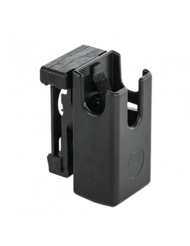 Ghost Hybrid Mag Pouch single magazine holster