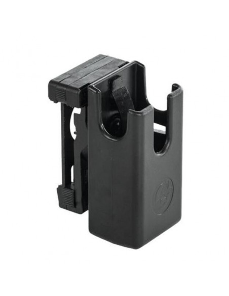 Ghost Hybrid Mag Pouch single magazine holster Ghost Hybrid Mag Pouch single magazine holster