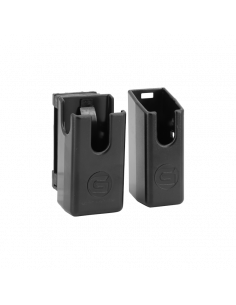 Ghost 360 Magazine Pouch dėtuvės laikilis