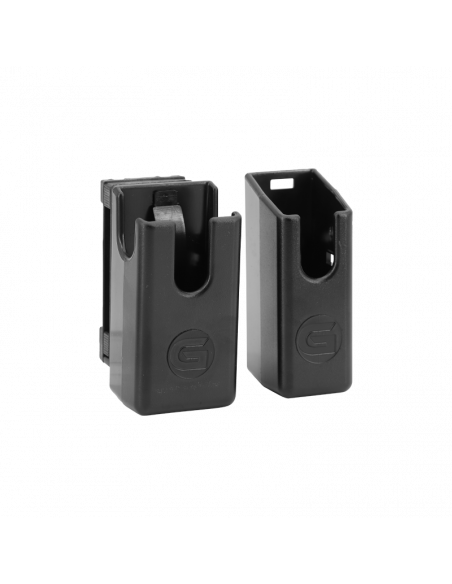 Ghost 360 Magazine Pouch dėtuvės laikilis