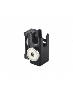 Ghost 360 Magazine Pouch Magnetic – 1 magnet holster