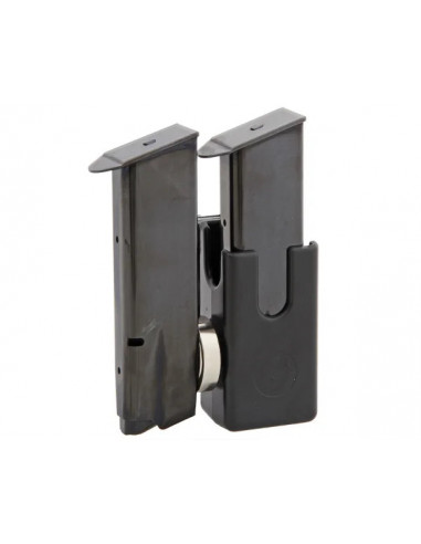 Ghost 360 Magazine Pouch Magnetic dėtuvės laikiklis su magnetu