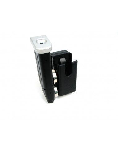 Ghost 360 Magazine Pouch Magnetic 2 magnet holster