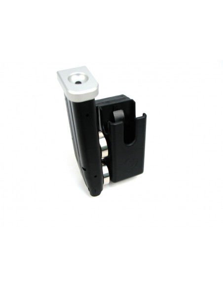 Ghost 360 Magazine Pouch Magnetic 2 magnet holster