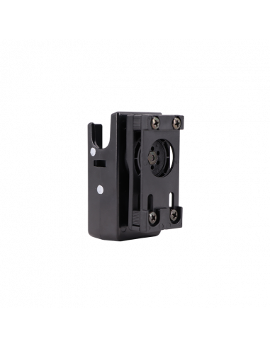 Ghost 360 Magazine Pouch Magnetic 2 magnet holster