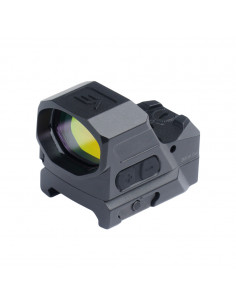 Vector Optics Colimator Frenzy-X 1x19x28 GenII SCRD-64