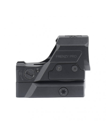 Vector Optics Colimator Frenzy-X 1x19x28 GenII SCRD-64 Vector Optics Colimator Frenzy-X 1x19x28 GenII SCRD-64