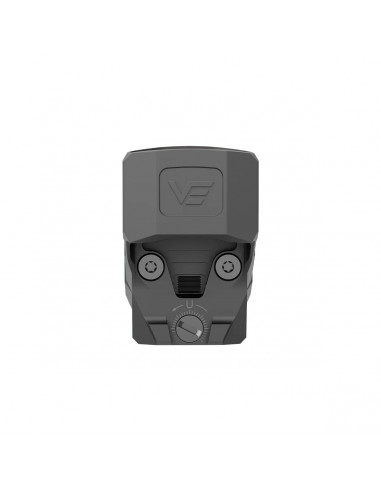 Vector Optics Colimator Frenzy-X 1x19x28 GenII SCRD-64