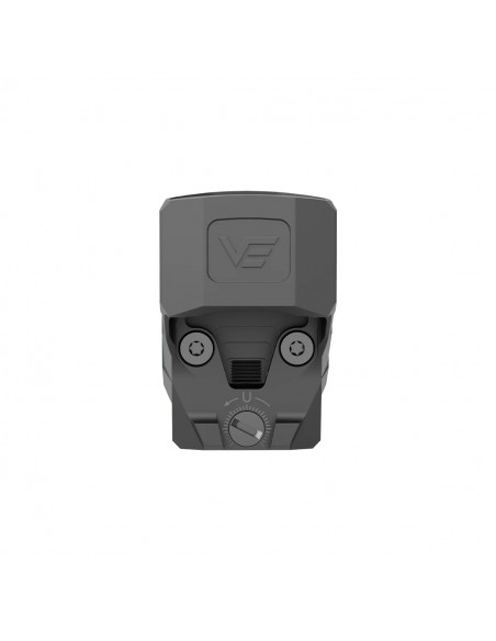Vector Optics Colimator Frenzy-X 1x19x28 GenII SCRD-64 Vector Optics Colimator Frenzy-X 1x19x28 GenII SCRD-64