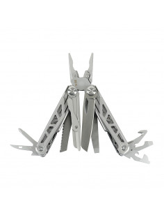 M-Tac Multitool Type 3